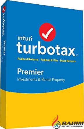tax software for mac 2017 w